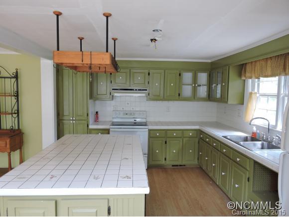 310 Luther Road Candler, NC 28715 - Photo 11 of 24 Gallery Image 11