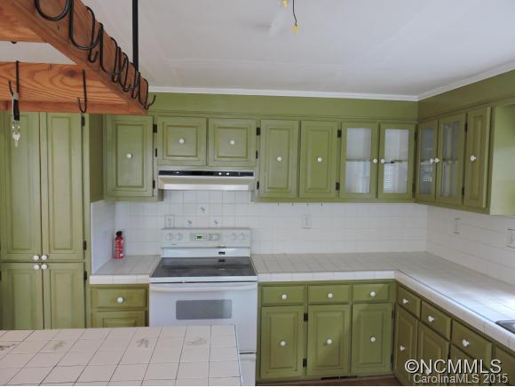 310 Luther Road Candler, NC 28715 - Photo 12 of 24 Gallery Image 12