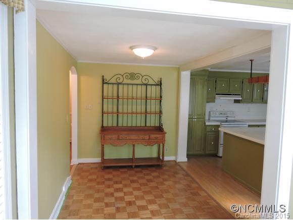 310 Luther Road Candler, NC 28715 - Photo 13 of 24 Gallery Image 13
