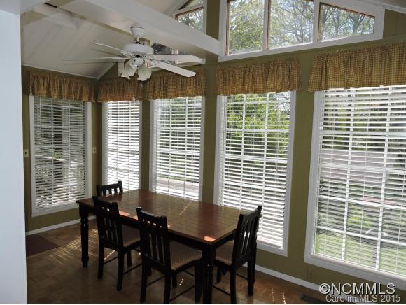 310 Luther Road Candler, NC 28715 - Photo 14 of 24 Gallery Image 14
