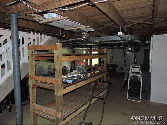 310 Luther Road Candler, NC 28715 - Photo 16 of 24 Gallery Image 16