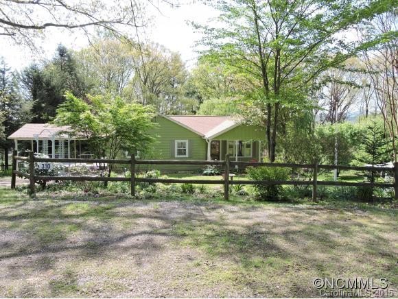 310 Luther Road Candler, NC 28715 - Photo 17 of 24 Gallery Image 17