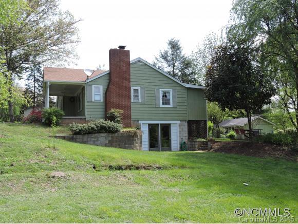 310 Luther Road Candler, NC 28715 - Photo 18 of 24 Gallery Image 18