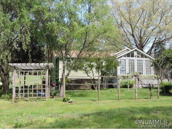 310 Luther Road Candler, NC 28715 - Photo 20 of 24 Gallery Image 20