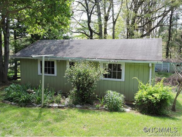 310 Luther Road Candler, NC 28715 - Photo 21 of 24 Gallery Image 21