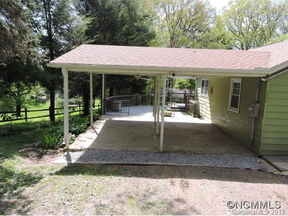 310 Luther Road Candler, NC 28715 - Photo 24 of 24 Gallery Image 24