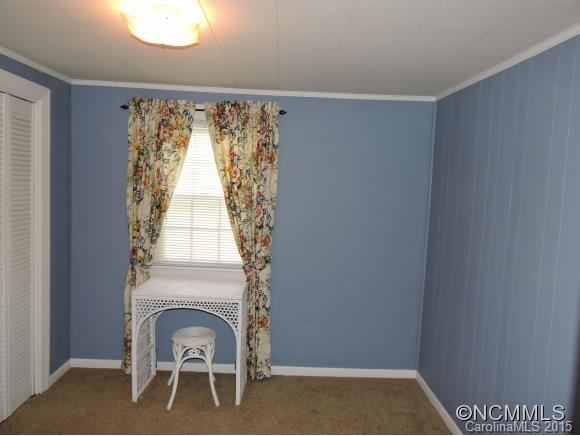 310 Luther Road Candler, NC 28715 - Photo 8 of 24 Gallery Image 8