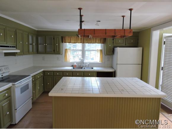 310 Luther Road Candler, NC 28715 - Photo 10 of 24 Gallery Image 10