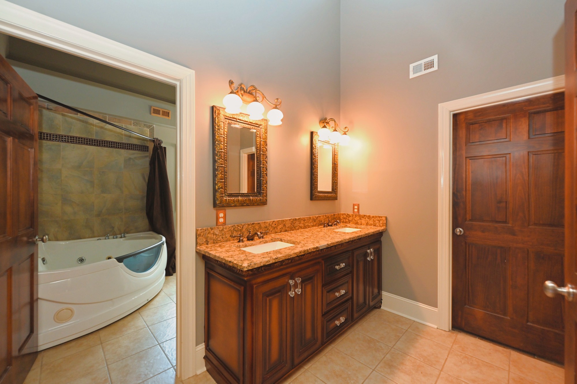125 Happy Hollow Road Goodlettsville, TN 37072 - Photo 61 of 92