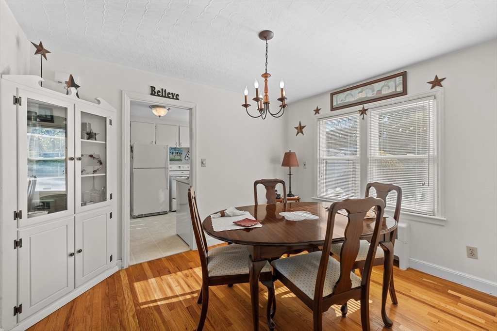16 Thornton Road Worcester, MA 01606 - Photo 8 of 29 Gallery Image 8