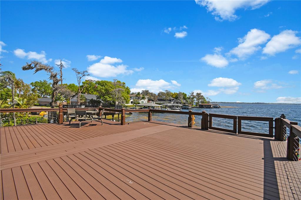 5243 West Lake Butler Road Windermere, FL 34786 - Photo 64 of 77 Gallery Image 64
