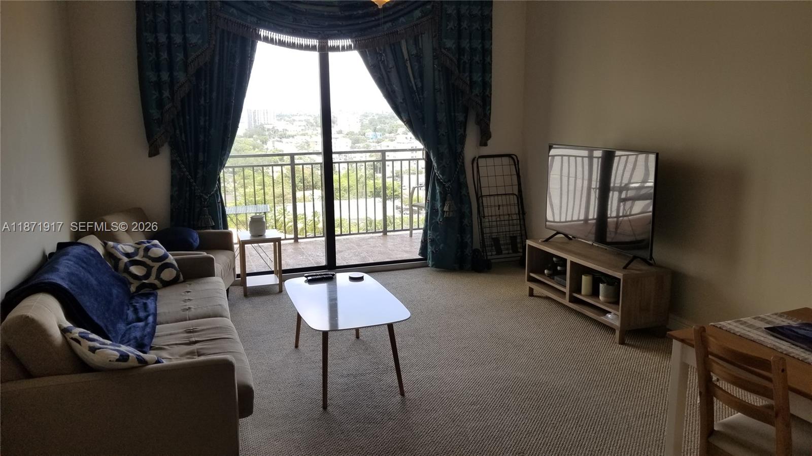 888 Douglas Road, Unit 1213 Coral Gables, FL 33134 - Photo 14 of 29