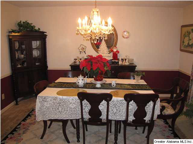1900 Laurel Road, Unit A1 Birmingham, AL 35216 - Photo 4 of 14