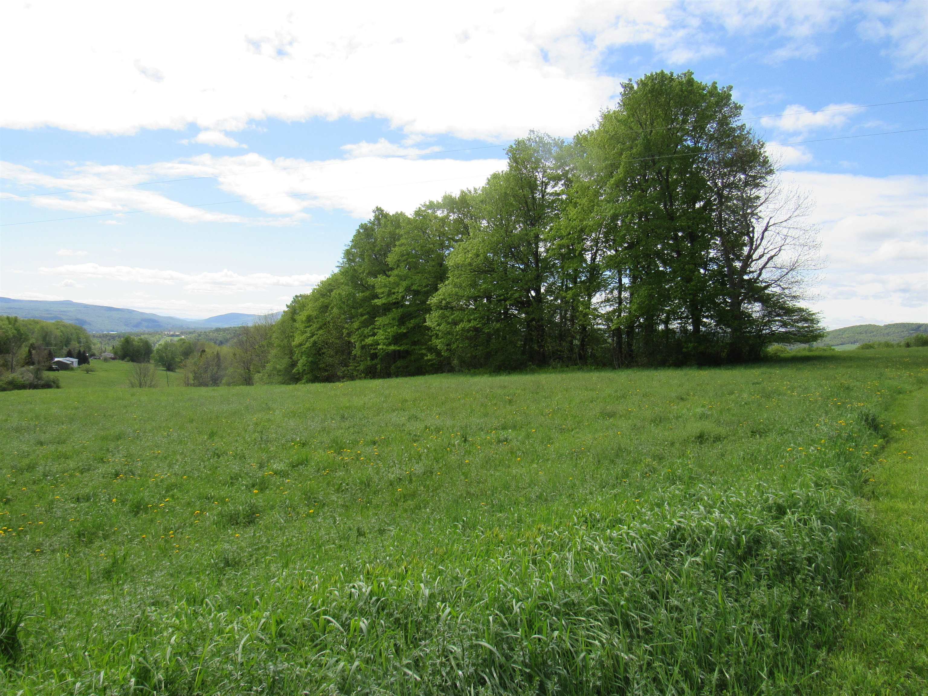 3511 Burton Hill Road Irasburg, VT 05845 - Photo 2 of 7