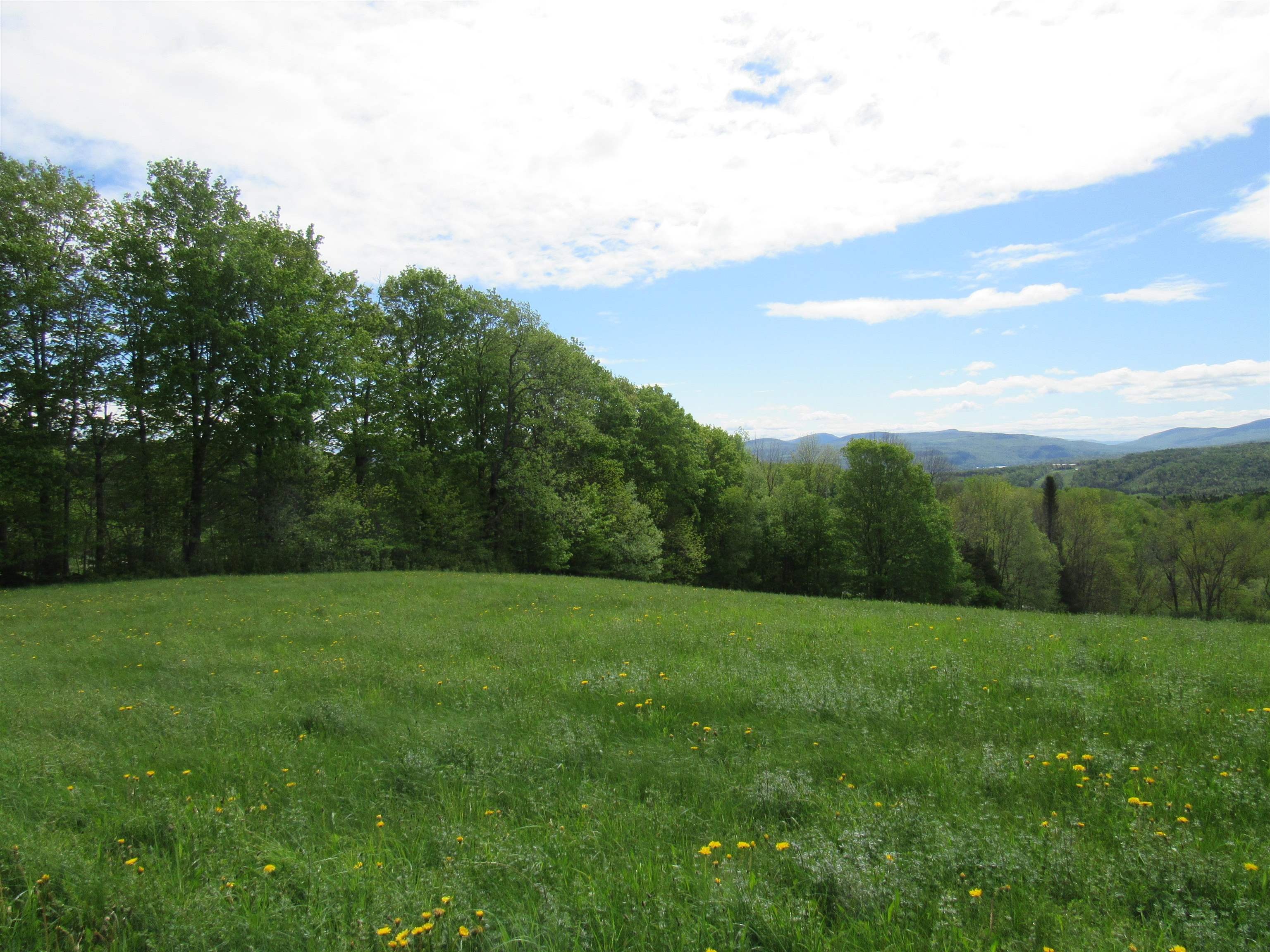 3511 Burton Hill Road Irasburg, VT 05845 - Photo 3 of 7