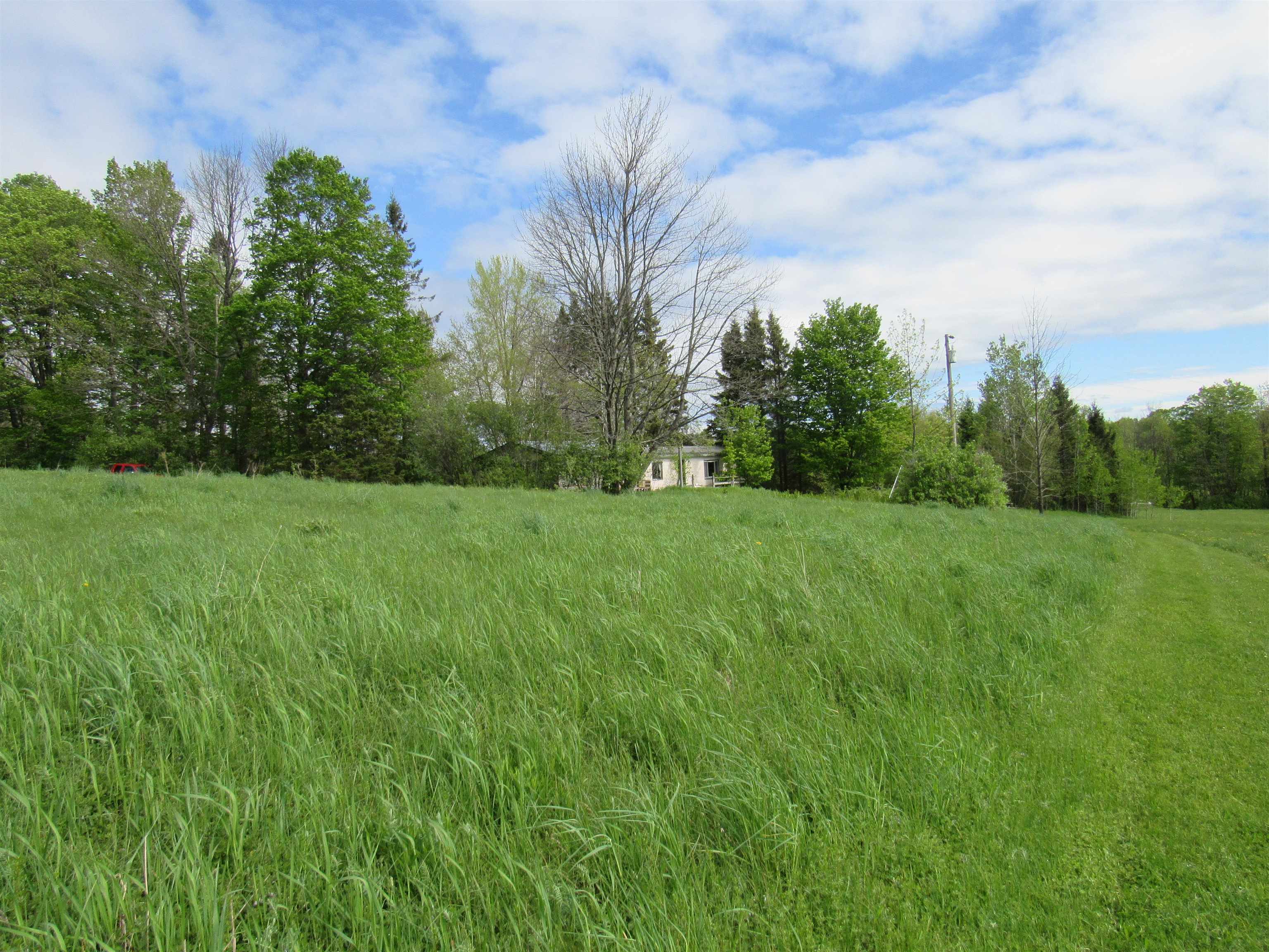 3511 Burton Hill Road Irasburg, VT 05845 - Photo 4 of 7