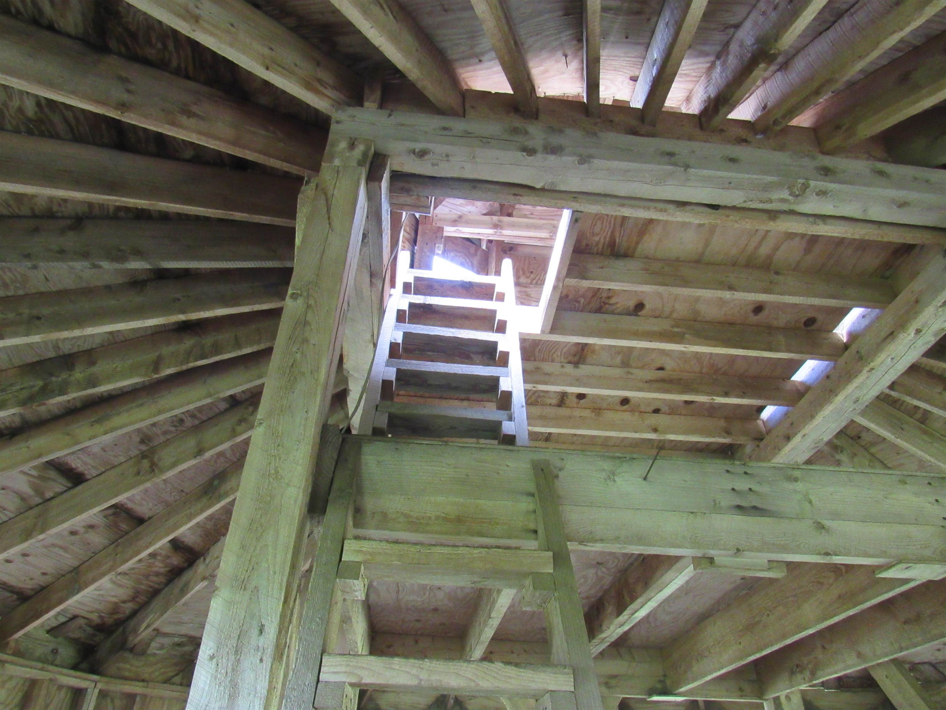 3511 Burton Hill Road Irasburg, VT 05845 - Photo 5 of 7