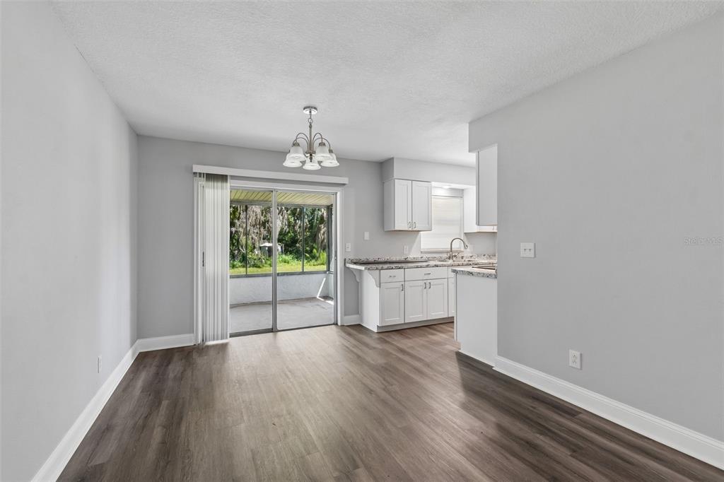 2317 Wooten Road Dover, FL 33527 - Photo 10 of 40 Gallery Image 10