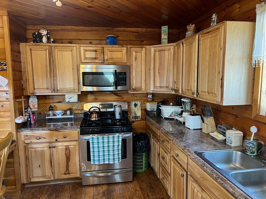 282 Doliff Road Alton, ME 04468 - Photo 4 of 40 3 (Copy)