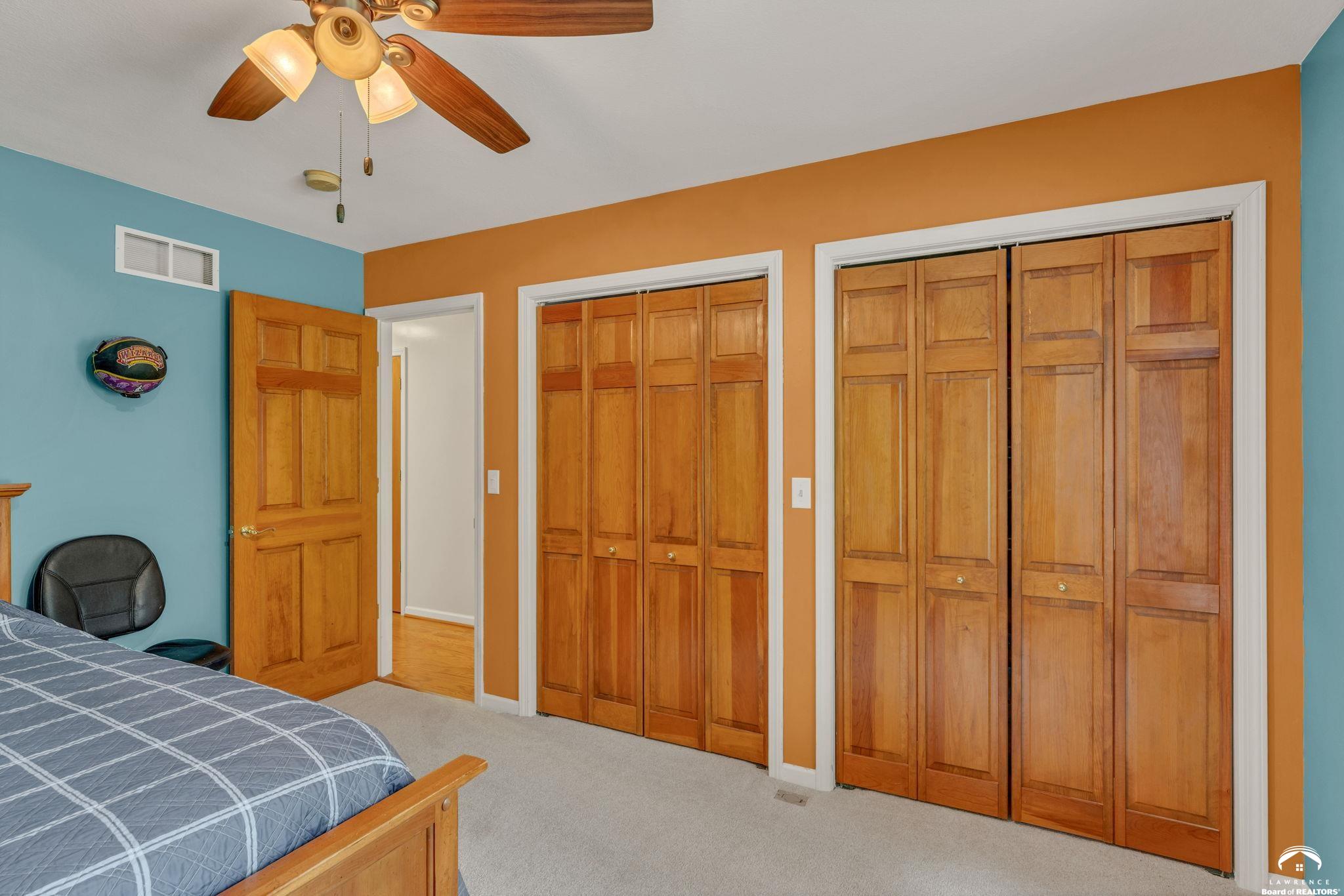 681 North 1495th Road Lawrence, KS 66049 - Photo 33 of 65 Gallery Image 33