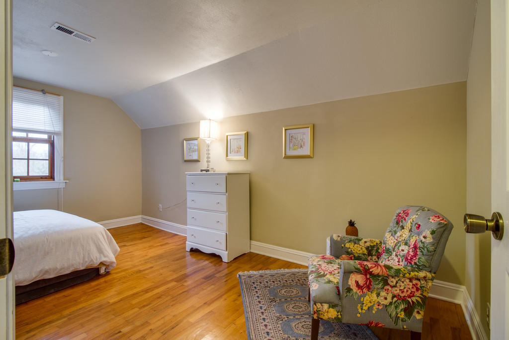 2300 Spring Hill Road Knoxville, TN 37914 - Photo 22 of 40 wj1701251-1033