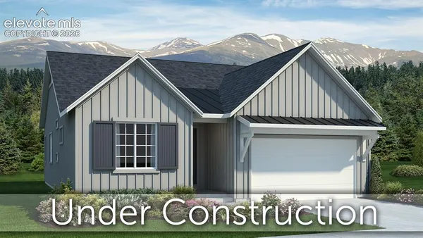 $766,088 | 17573 Brass Buckle Way, Monument, CO 80132