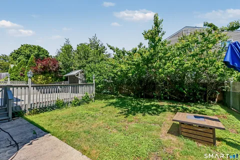 $1,425,000 | 92 Burwood Avenue, Stamford, CT 06902