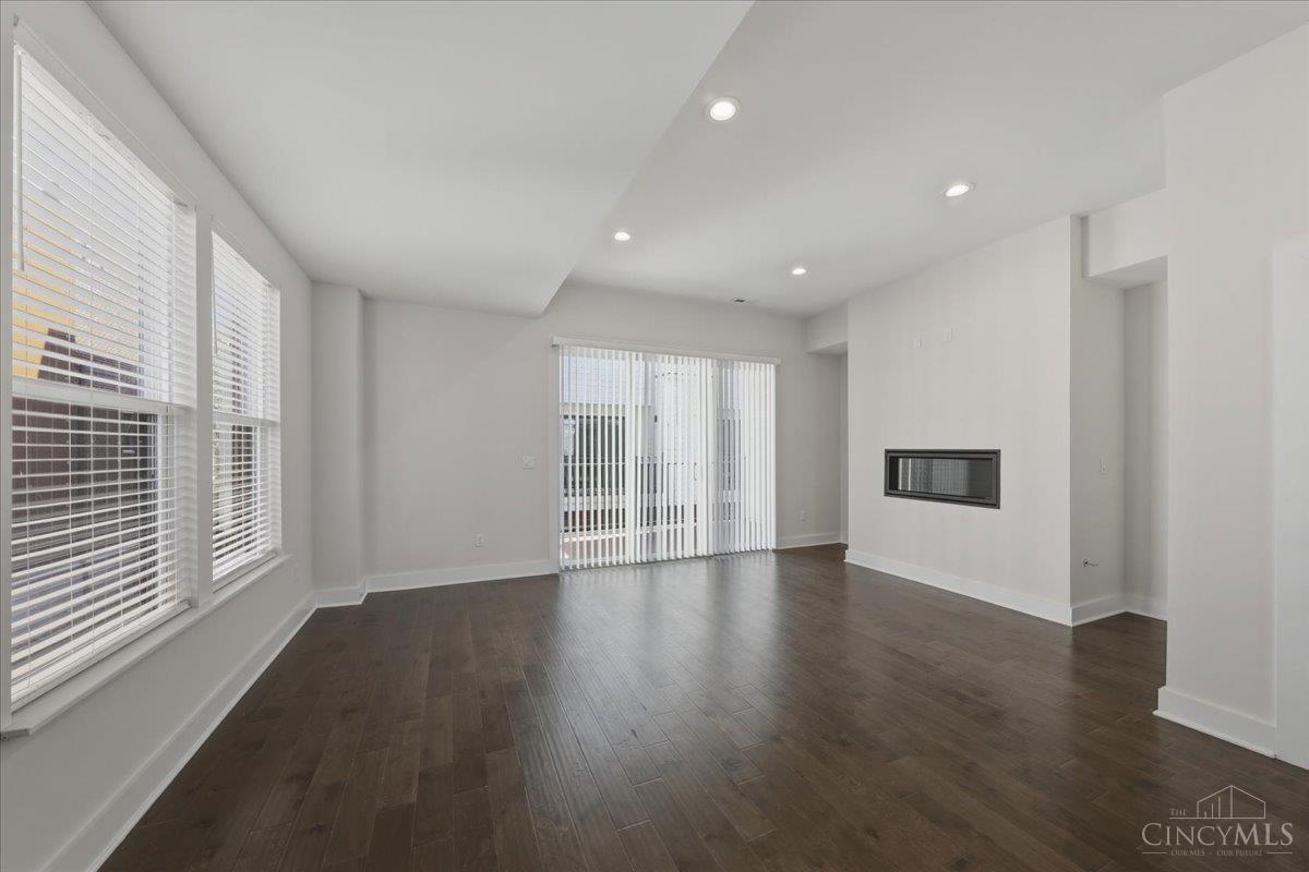 3908 Edwards Road, Unit C Cincinnati, OH 45209 - Photo 24 of 61