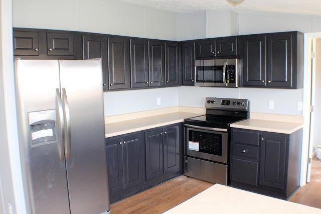 6290 Stovall Road Cave City, KY 42127 - Photo 5 of 14 Gallery Image 5