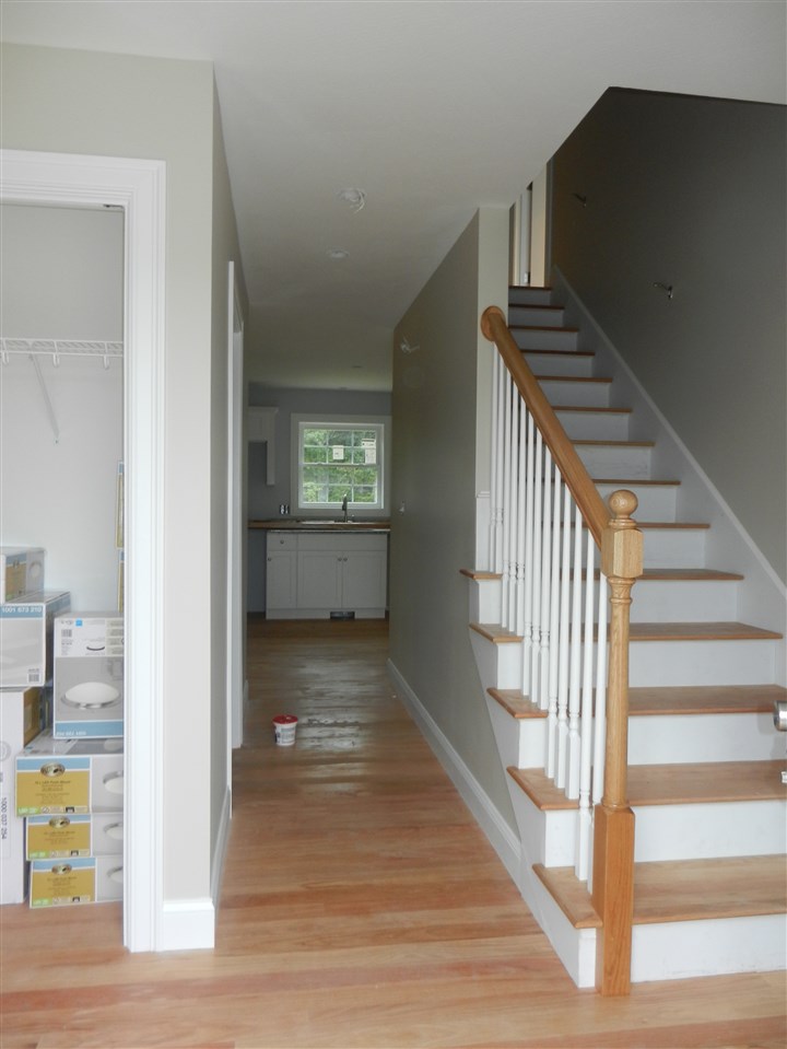 714 Fremont Road Chester, NH 03036 - Photo 2 of 21