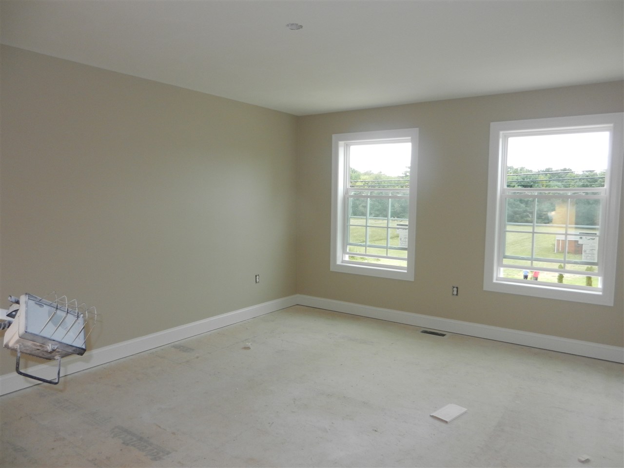 714 Fremont Road Chester, NH 03036 - Photo 11 of 21