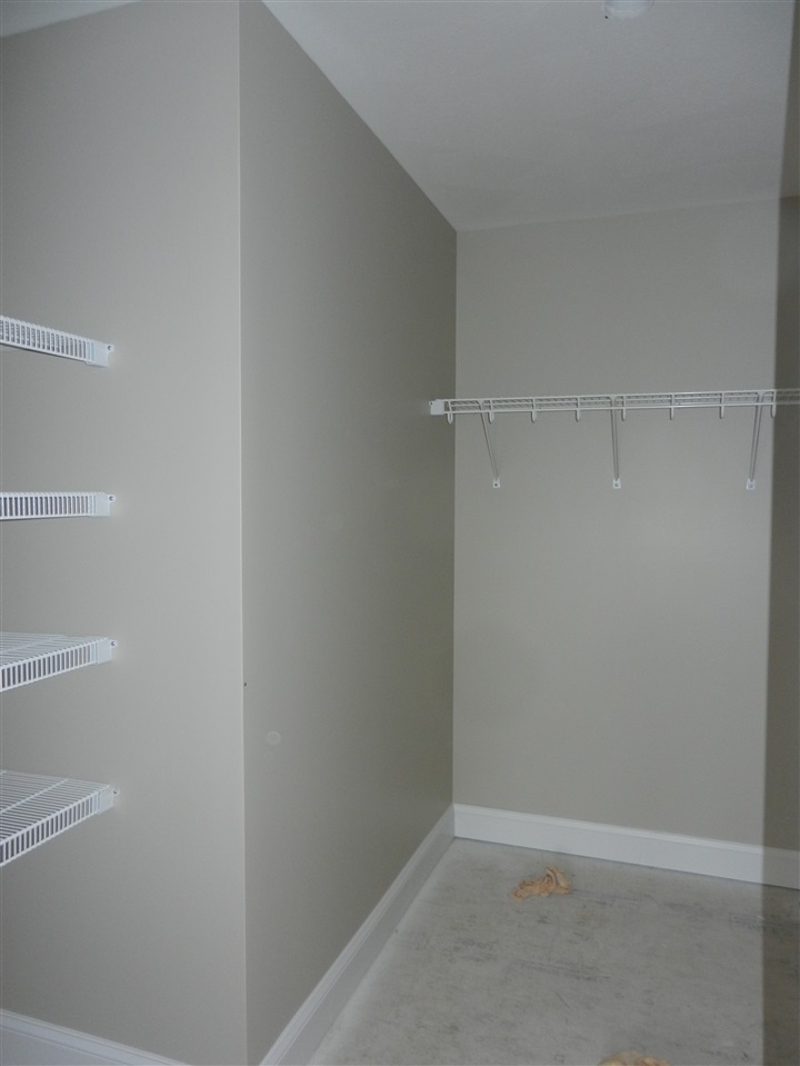714 Fremont Road Chester, NH 03036 - Photo 13 of 21