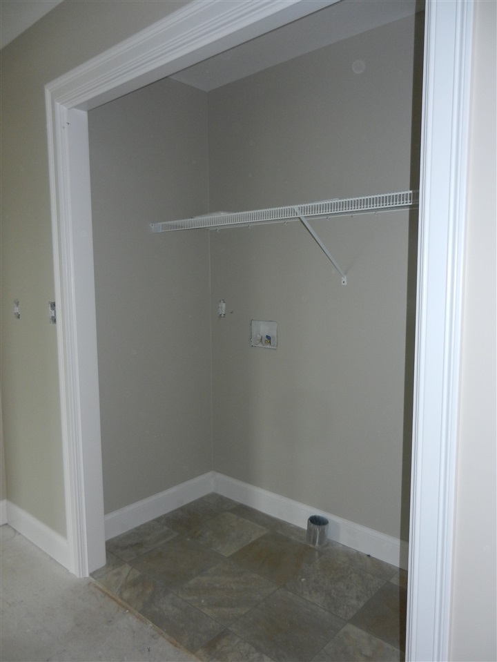 714 Fremont Road Chester, NH 03036 - Photo 15 of 21