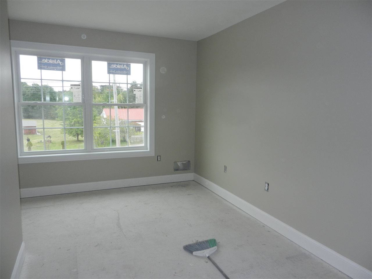 714 Fremont Road Chester, NH 03036 - Photo 16 of 21