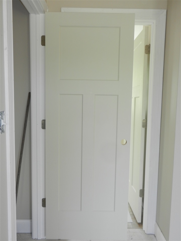 714 Fremont Road Chester, NH 03036 - Photo 17 of 21