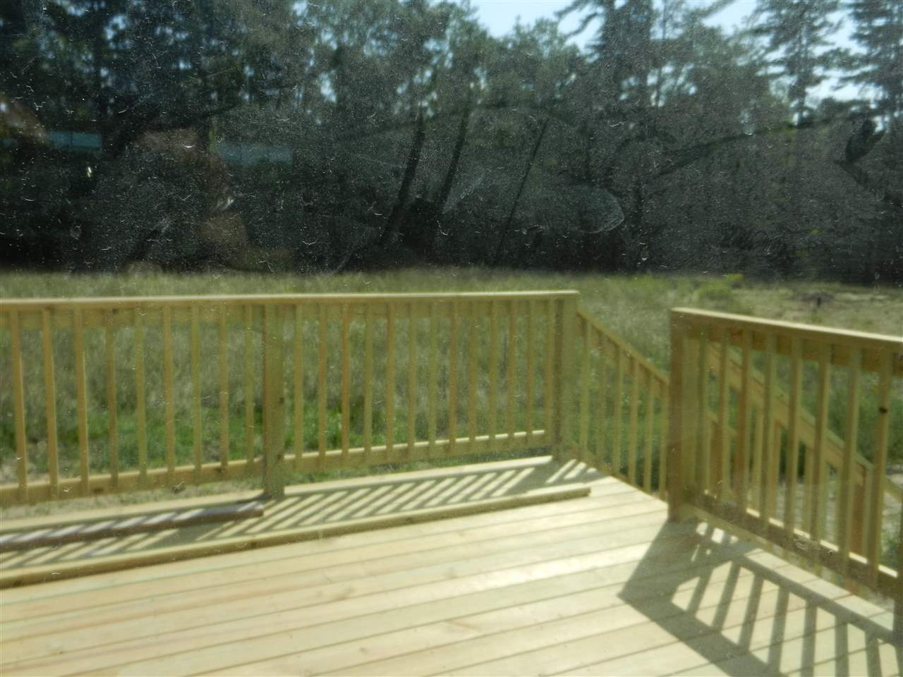 714 Fremont Road Chester, NH 03036 - Photo 18 of 21