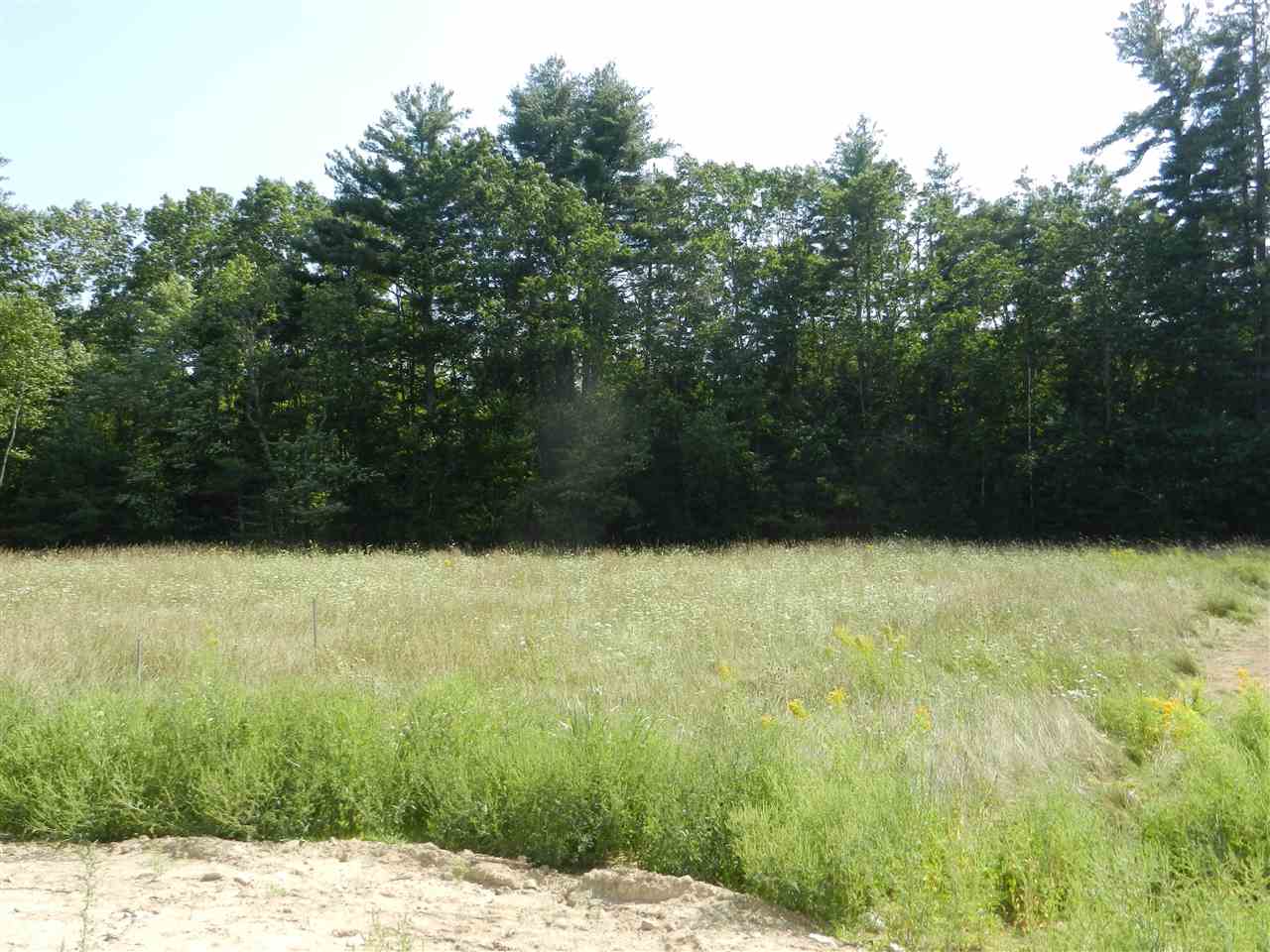 714 Fremont Road Chester, NH 03036 - Photo 19 of 21