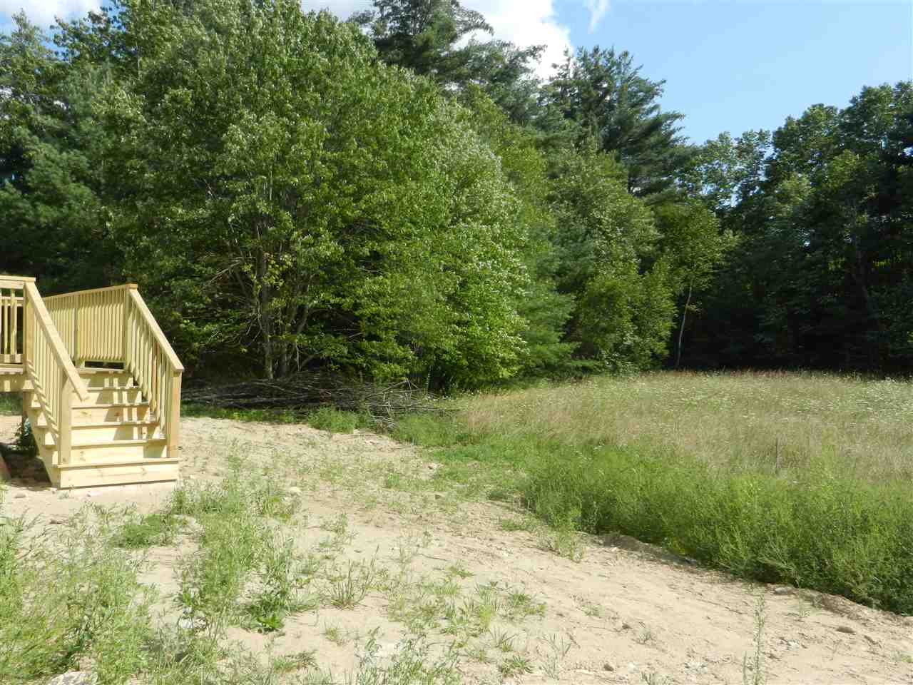 714 Fremont Road Chester, NH 03036 - Photo 20 of 21