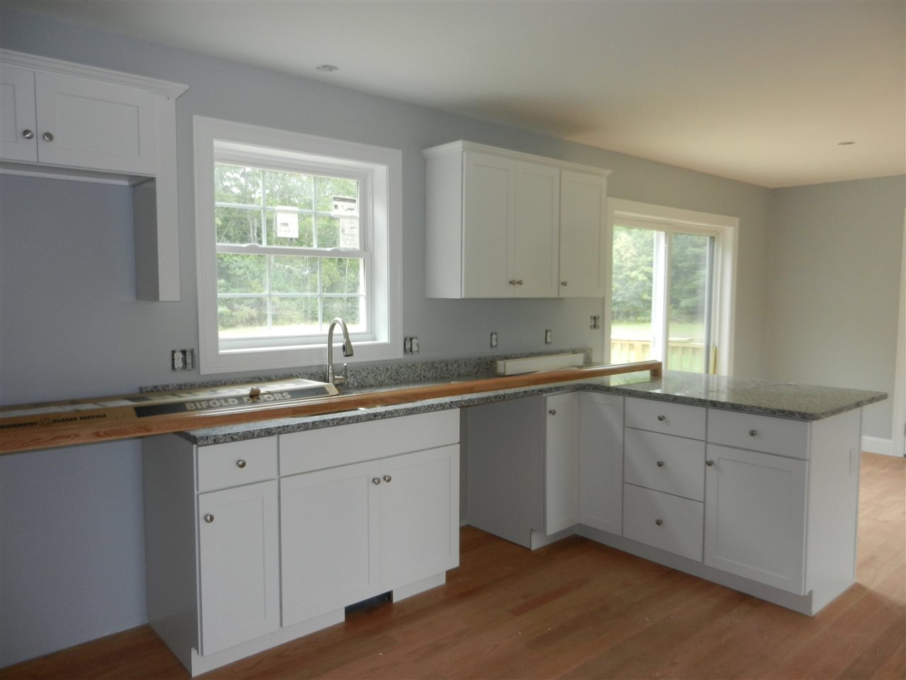 714 Fremont Road Chester, NH 03036 - Photo 4 of 21