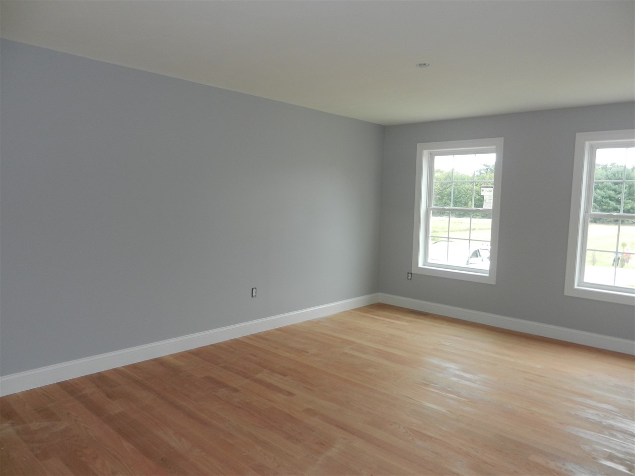 714 Fremont Road Chester, NH 03036 - Photo 6 of 21