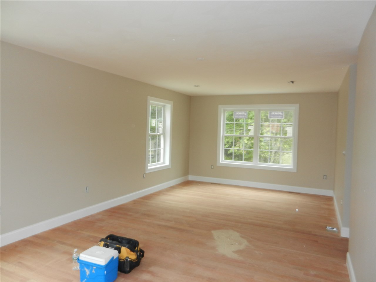 714 Fremont Road Chester, NH 03036 - Photo 7 of 21