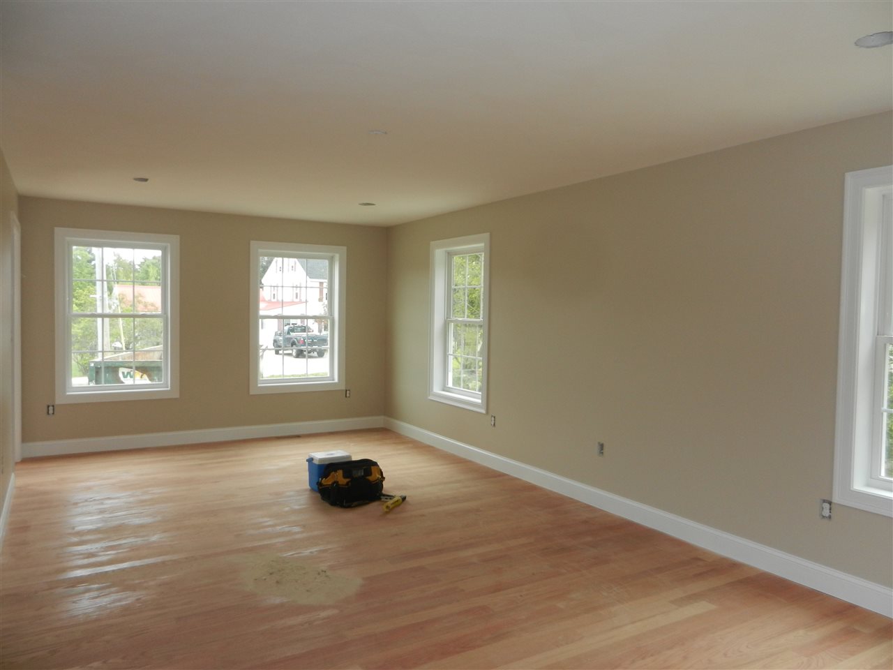 714 Fremont Road Chester, NH 03036 - Photo 8 of 21