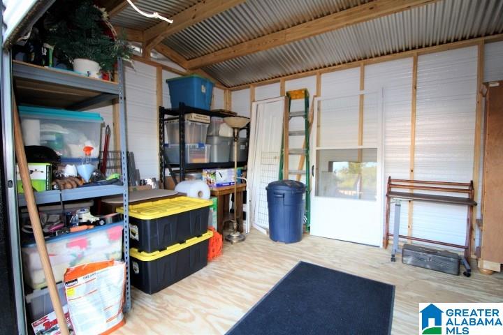 349 Glade Road East Anniston, AL 36206 - Photo 29 of 30
