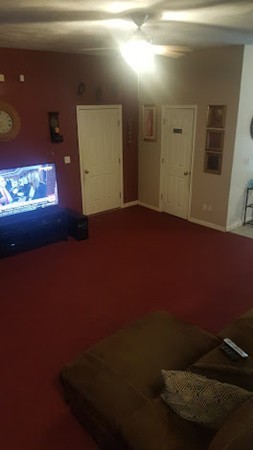 10 Maxwell Court, Unit B Worcester, MA 01607 - Photo 3 of 21 Gallery Image 3