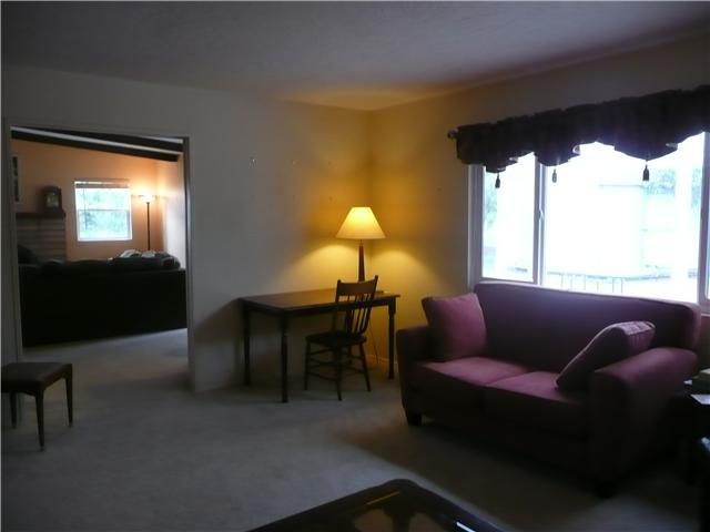 114 Knoll Road Vista, CA 92083 - Photo 14 of 18 Gallery Image 14