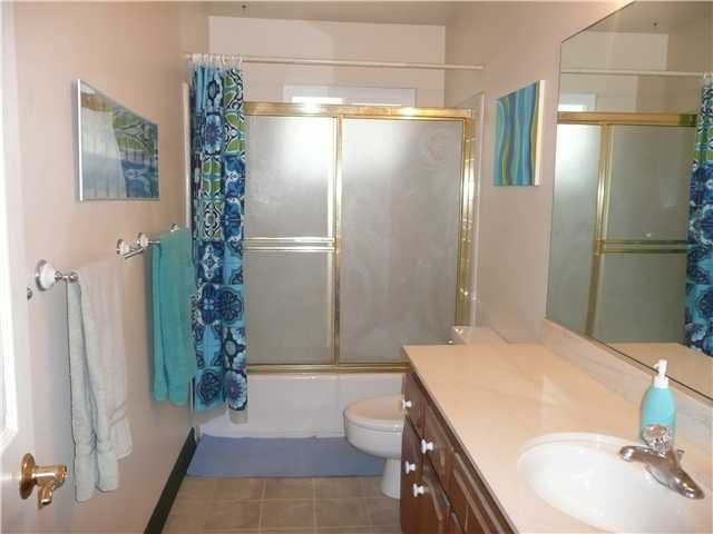 114 Knoll Road Vista, CA 92083 - Photo 7 of 18 Gallery Image 7