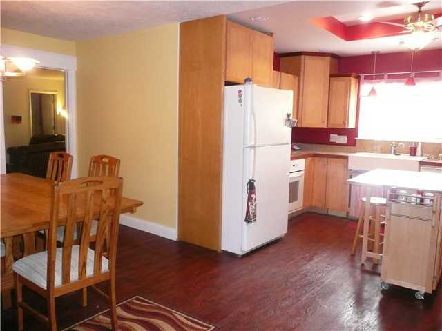 114 Knoll Road Vista, CA 92083 - Photo 8 of 18 Gallery Image 8