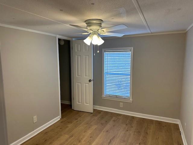 188 Bear Ridge Road Dahlonega, GA 30533 - Photo 12 of 27