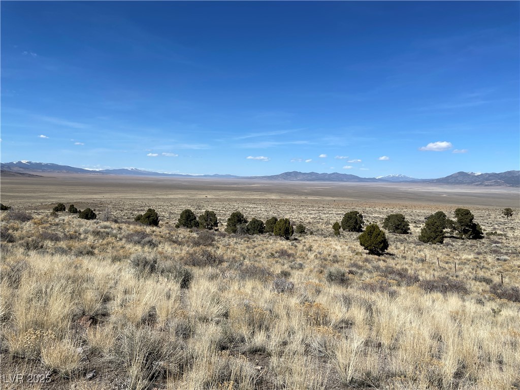 P-16 Butte Valley Ely, NV 89301 - Photo 3 of 4