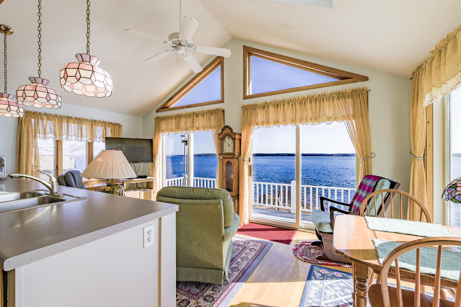 220 Shore Road Northport, ME 04849 - Photo 14 of 30 220 Shore Road